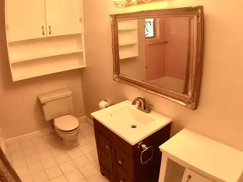2418 Wrightwood Ave, Durham, NC 27705 photo 14