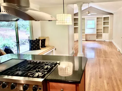 2418 Wrightwood Ave, Durham, NC 27705 photo 7