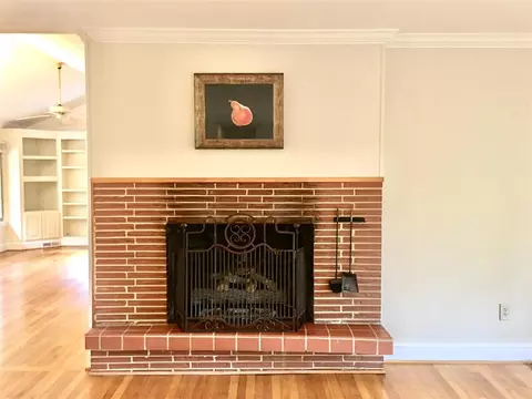 2418 Wrightwood Ave, Durham, NC 27705 photo 13