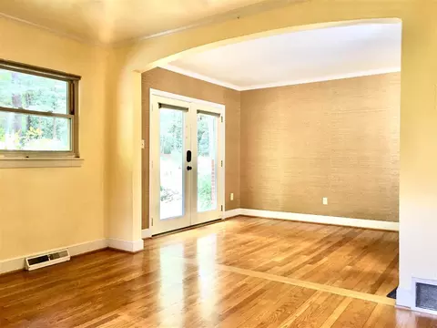 2418 Wrightwood Ave, Durham, NC 27705 photo 16