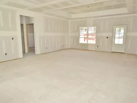 174 Rhododendron Dr, Middlesex, NC 27557 photo 13
