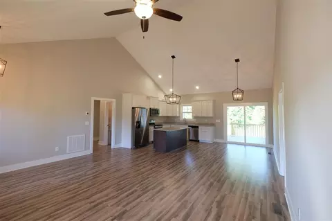 174 Rhododendron Dr, Middlesex, NC 27557 photo 3