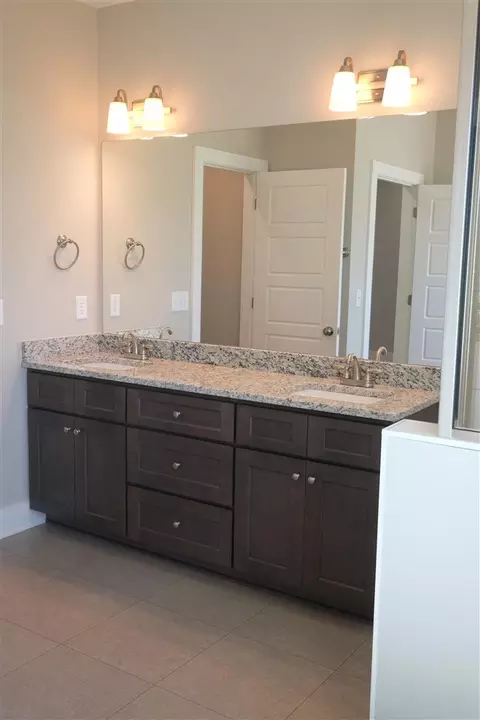 174 Rhododendron Dr, Middlesex, NC 27557 photo 6