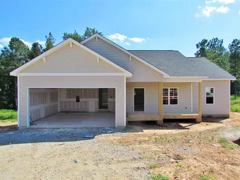 174 Rhododendron Dr, Middlesex, NC 27557 photo 9