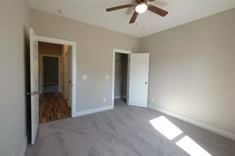 174 Rhododendron Dr, Middlesex, NC 27557 photo 7