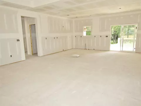 174 Rhododendron Dr, Middlesex, NC 27557 photo 11