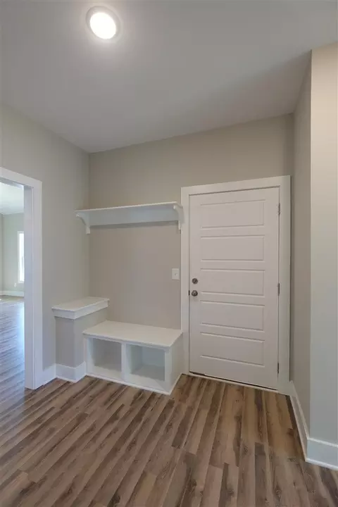 174 Rhododendron Dr, Middlesex, NC 27557 photo 5
