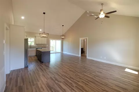 174 Rhododendron Dr, Middlesex, NC 27557 photo 4