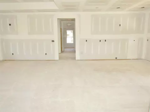 174 Rhododendron Dr, Middlesex, NC 27557 photo 18