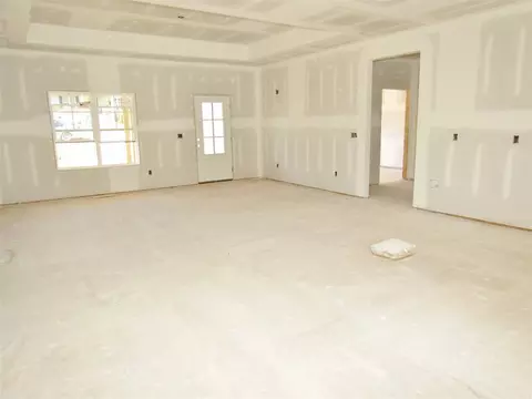 174 Rhododendron Dr, Middlesex, NC 27557 photo 12