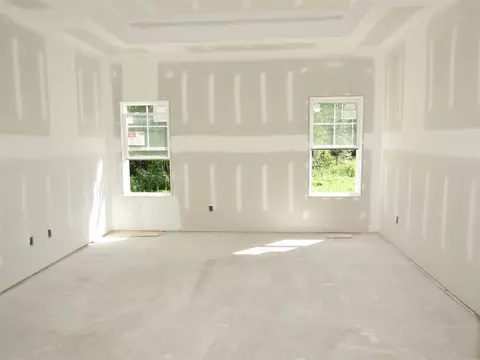 174 Rhododendron Dr, Middlesex, NC 27557 photo 14