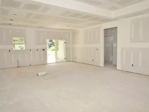 174 Rhododendron Dr, Middlesex, NC 27557 photo 10