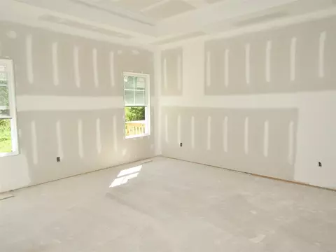 174 Rhododendron Dr, Middlesex, NC 27557 photo 15