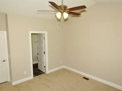 214 Rhododendron Dr, Middlesex, NC 27557 photo 15
