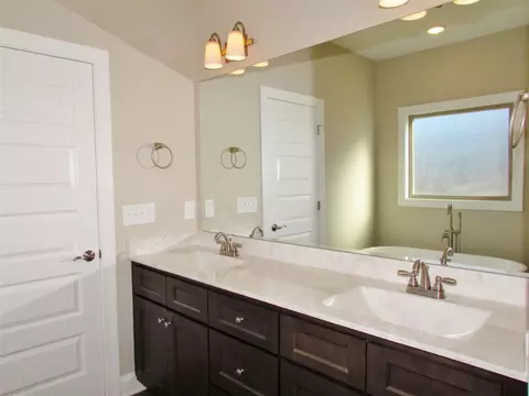 214 Rhododendron Dr, Middlesex, NC 27557 photo 17
