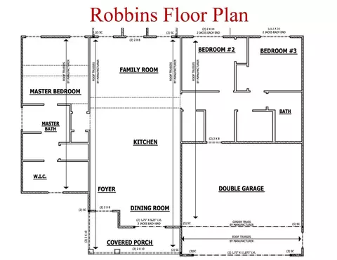 214 Rhododendron Dr, Middlesex, NC 27557 photo 20