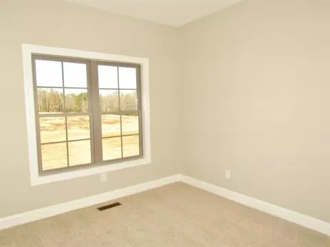 214 Rhododendron Dr, Middlesex, NC 27557 photo 13