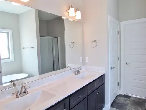 214 Rhododendron Dr, Middlesex, NC 27557 photo 16