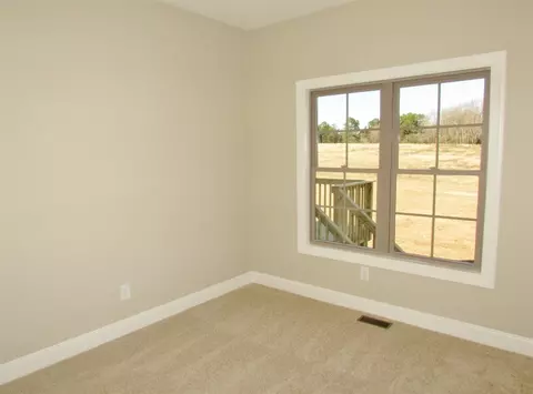 214 Rhododendron Dr, Middlesex, NC 27557 photo 10