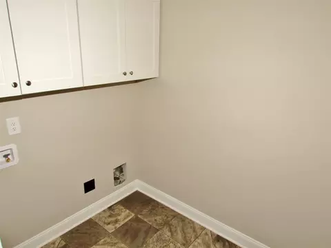 214 Rhododendron Dr, Middlesex, NC 27557 photo 11