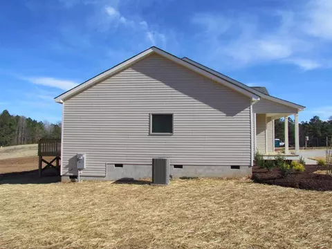 214 Rhododendron Dr, Middlesex, NC 27557 photo 3