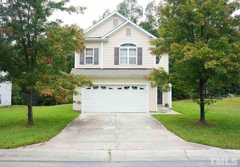 6 Moonstone Ct, Durham, NC 27703 photo 4