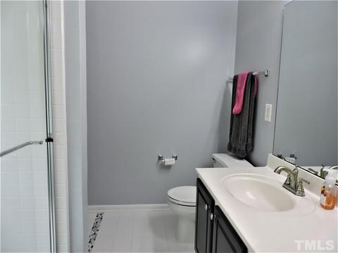 3 Onyx Ct, Durham, NC 27703 photo 14