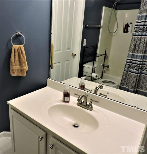 3 Onyx Ct, Durham, NC 27703 photo 18