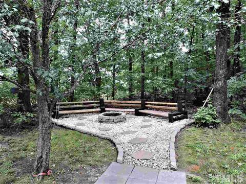 3 Onyx Ct, Durham, NC 27703 photo 21