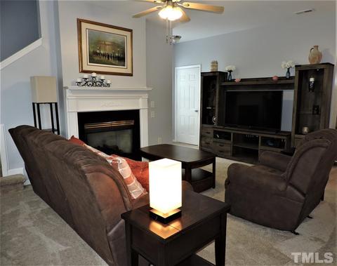 3 Onyx Ct, Durham, NC 27703 photo 8