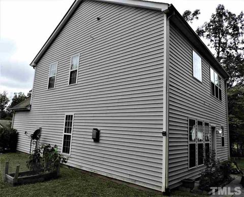 3 Onyx Ct, Durham, NC 27703 photo 23