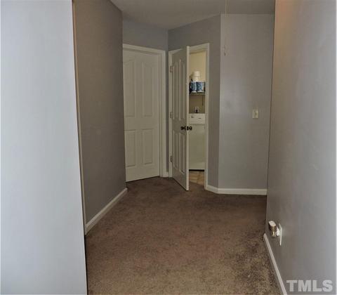 3 Onyx Ct, Durham, NC 27703 photo 9