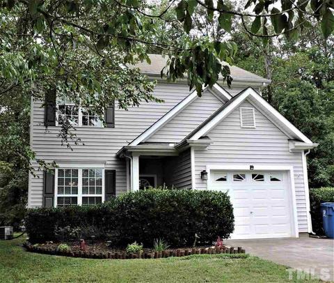 3 Onyx Ct, Durham, NC 27703 photo 1