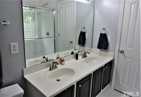 3 Onyx Ct, Durham, NC 27703 photo 16