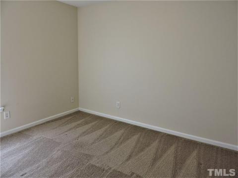 3 Onyx Ct, Durham, NC 27703 photo 13