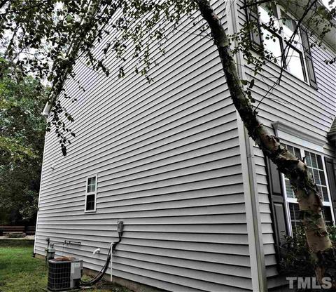 3 Onyx Ct, Durham, NC 27703 photo 22