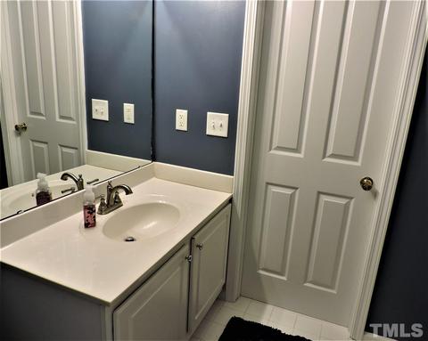 3 Onyx Ct, Durham, NC 27703 photo 20