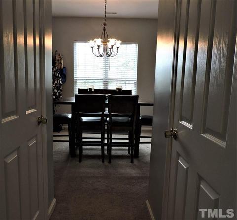 3 Onyx Ct, Durham, NC 27703 photo 5