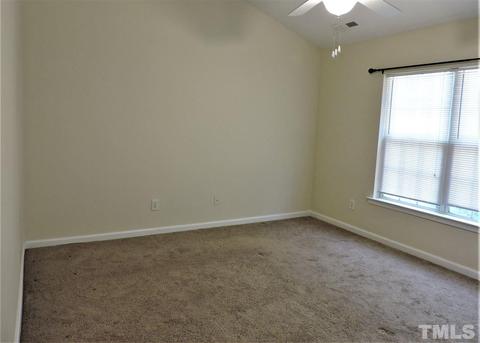 3 Onyx Ct, Durham, NC 27703 photo 10