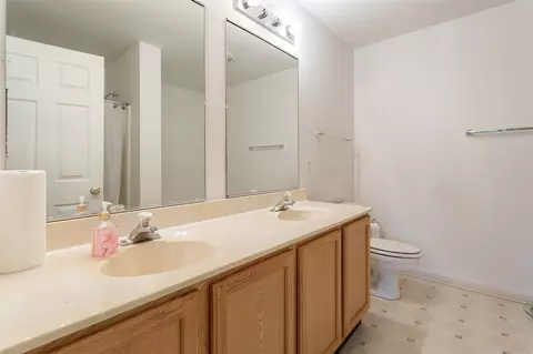 436 Barnes Rd, Middlesex, NC 27557 photo 19
