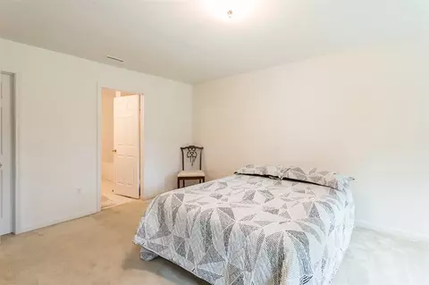 436 Barnes Rd, Middlesex, NC 27557 photo 18
