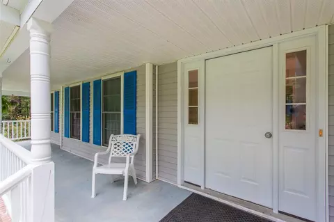 436 Barnes Rd, Middlesex, NC 27557 photo 2