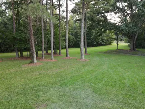 436 Barnes Rd, Middlesex, NC 27557 photo 24
