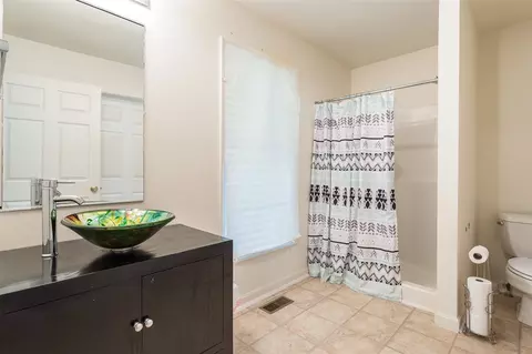 436 Barnes Rd, Middlesex, NC 27557 photo 14