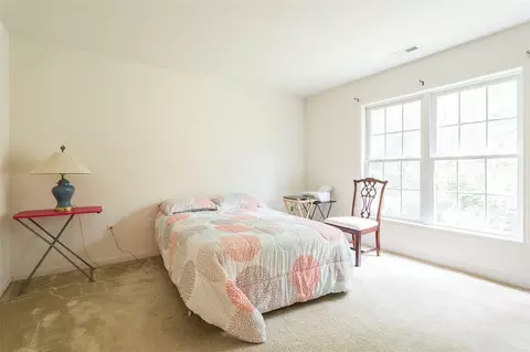 436 Barnes Rd, Middlesex, NC 27557 photo 16
