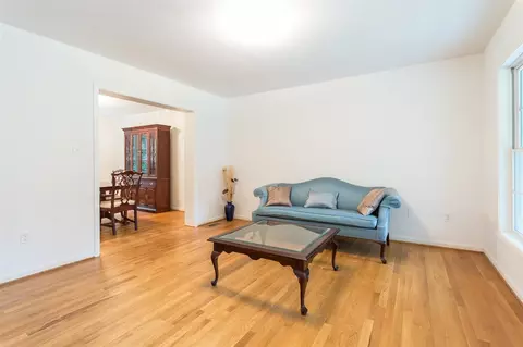 436 Barnes Rd, Middlesex, NC 27557 photo 4