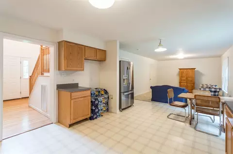 436 Barnes Rd, Middlesex, NC 27557 photo 11