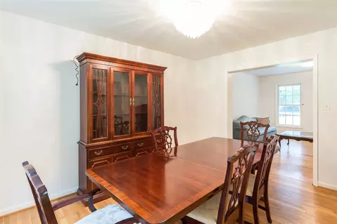 436 Barnes Rd, Middlesex, NC 27557 photo 6