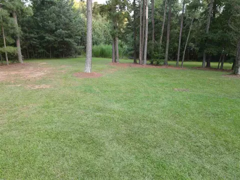 436 Barnes Rd, Middlesex, NC 27557 photo 25