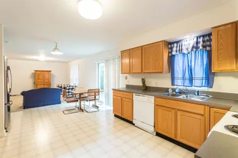 436 Barnes Rd, Middlesex, NC 27557 photo 10